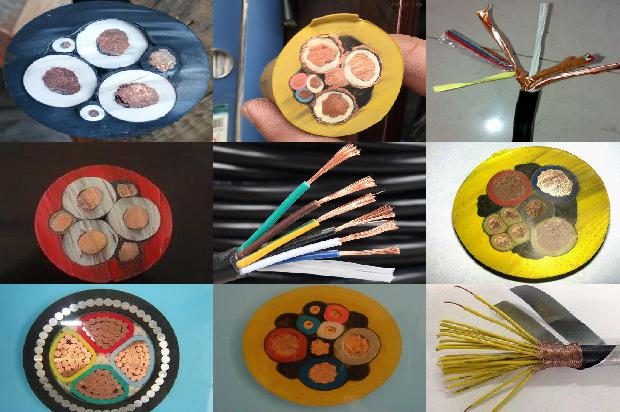 控制电缆能否直埋1680230059922