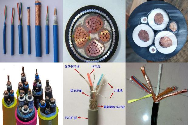 电力电缆埋地敷设施工方案1680230470378 电力电缆埋地敷设施工方案1680230470378