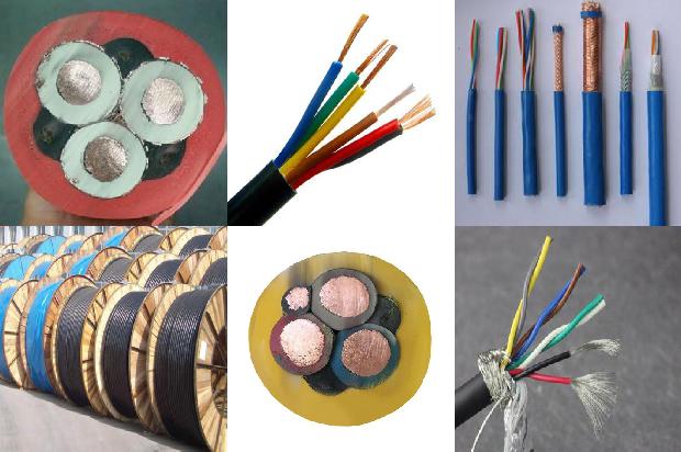 电缆支架埋设1680230599053 电缆支架埋设1680230599053