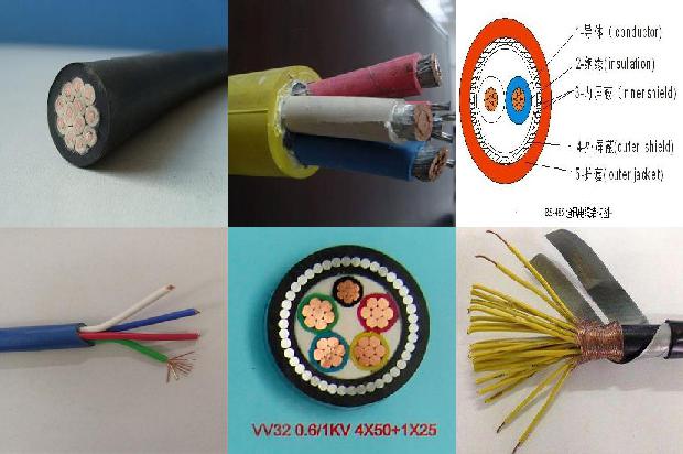 地埋电缆保护管1680230635340