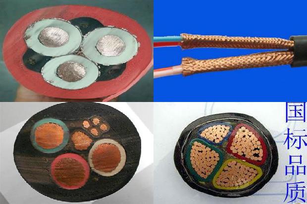 电缆地埋保护管