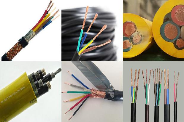 电缆埋地施工方案1680230927862