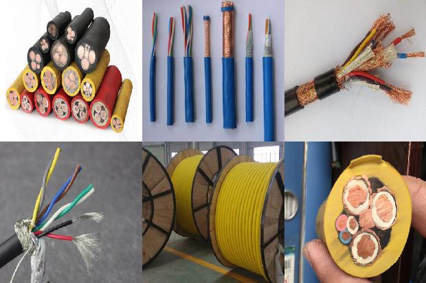 埋地电缆保护管1680230962163 埋地电缆保护管1680230962163