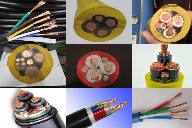 埋地电力电缆管1680231025913 埋地电力电缆管1680231025913