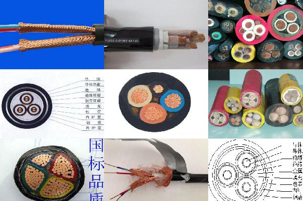 电缆自动敷设1680231219156