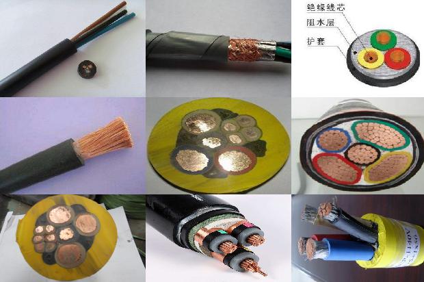 电缆地埋标识桩