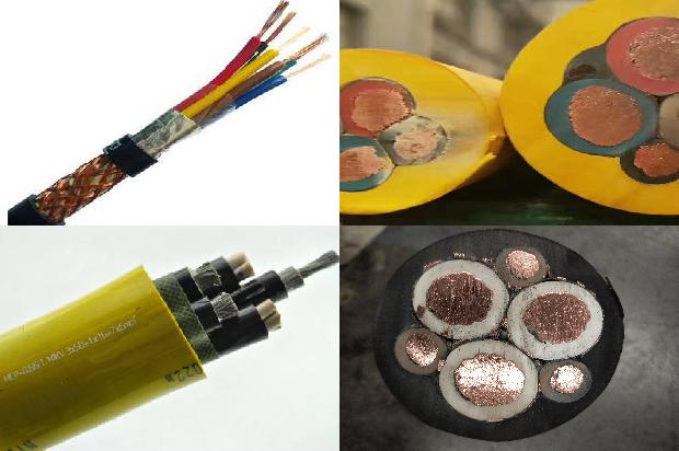 电缆地埋标识桩1680231502822