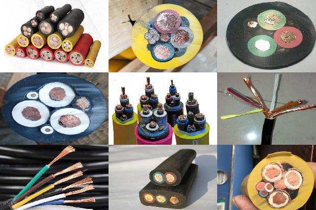 电缆埋地穿管1680231639660