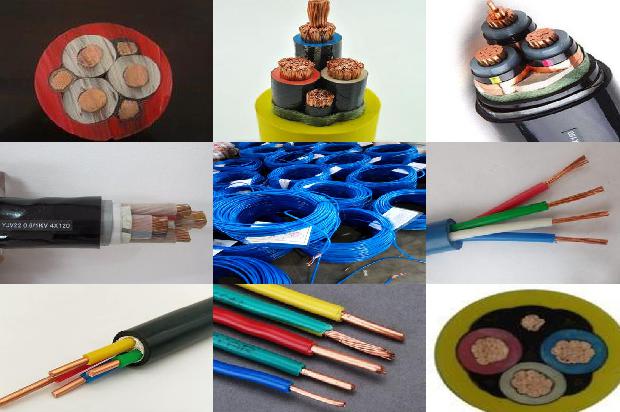 穿管埋地电缆1680231673643