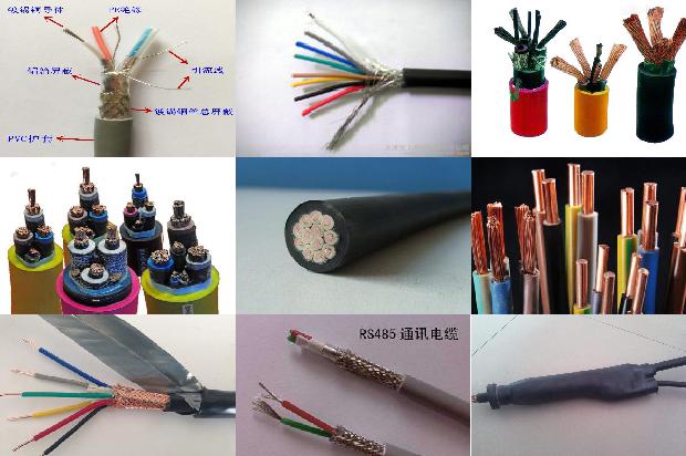 铠装电缆埋地还要加套管吗1680231920107 铠装电缆埋地还要加套管吗1680231920107