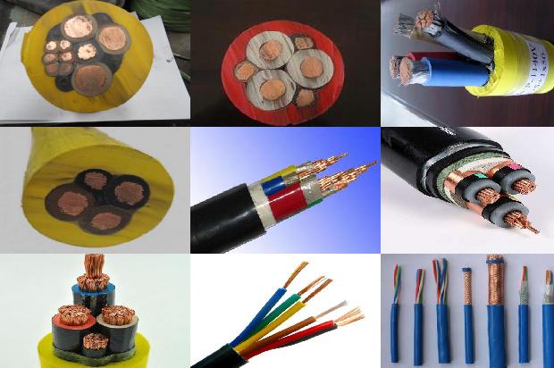 yjv电缆能直埋地吗