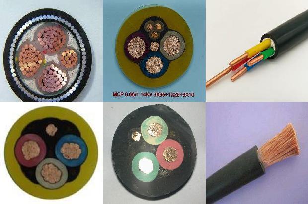 yjv电缆能直埋地吗1680232057724 yjv电缆能直埋地吗1680232057724