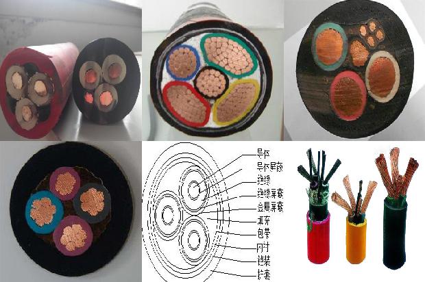 电力电缆保护管电缆保护管1680232123581 电力电缆保护管电缆保护管1680232123581