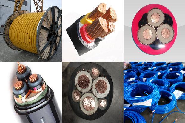 机场助航灯光回路用埋地电缆1680232388593 机场助航灯光回路用埋地电缆1680232388593