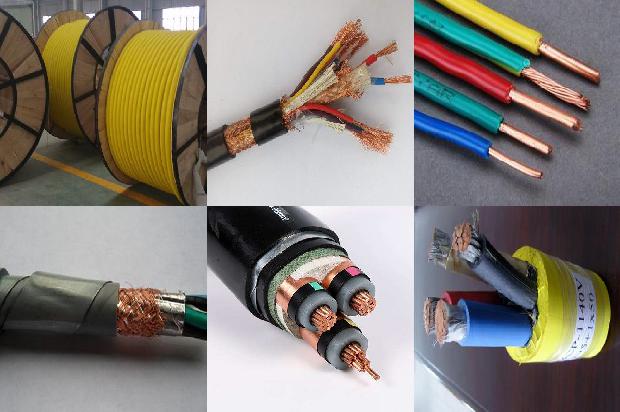 地埋电缆故障定点仪1680232420951 地埋电缆故障定点仪1680232420951