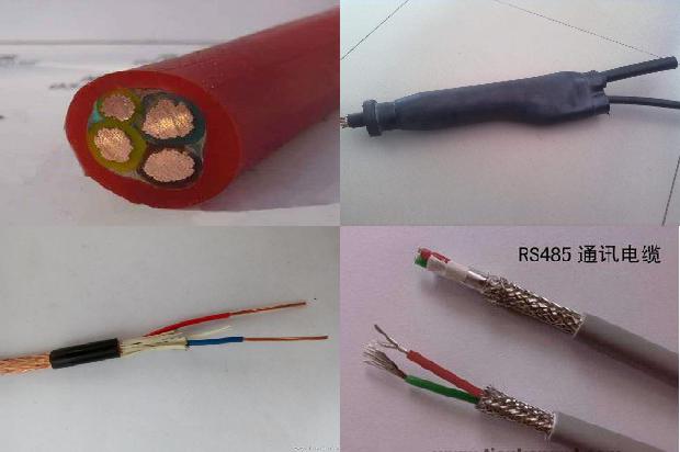 电缆敷设直埋1680232496088