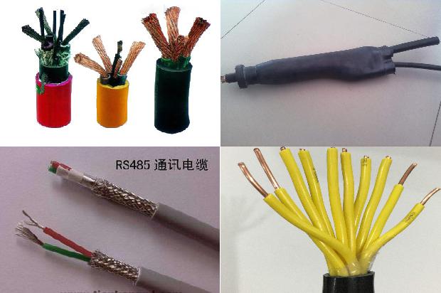 地埋电缆故障探测公司