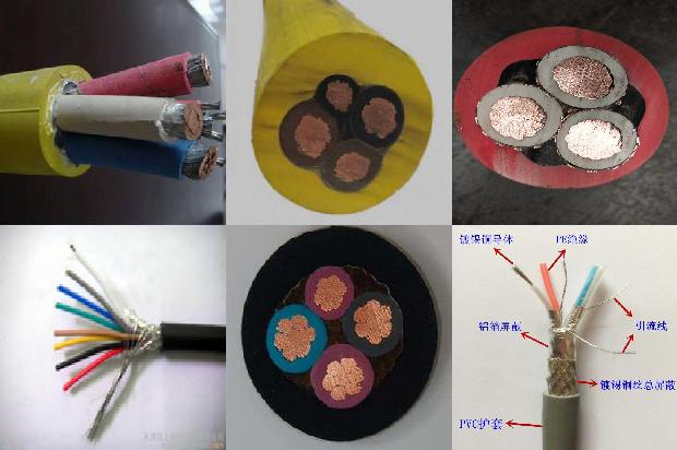 地埋电缆故障探测公司1680232698051
