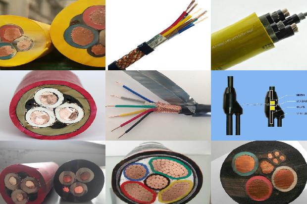 地埋电缆故障探测公司1680232698098