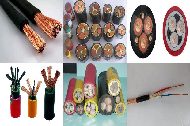 电缆埋地保护管厂家