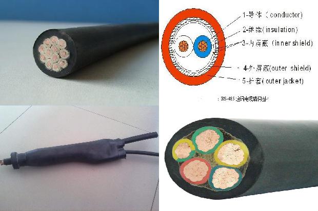 在桥架及电缆沟内电力电缆的总截面1680232931817 在桥架及电缆沟内电力电缆的总截面1680232931817