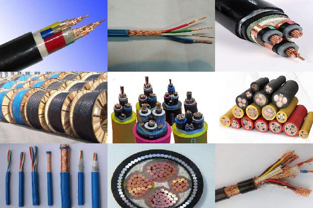 地埋电缆故障测试1680233203646