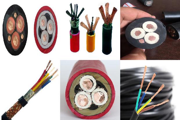 国标控制电缆1680233471540