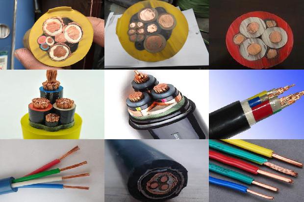 埋地电缆管价格1680233544480