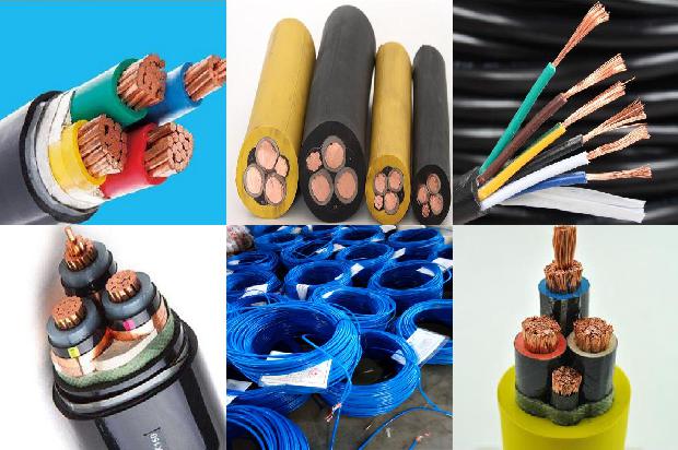 10千伏电缆埋地规范1680233571870