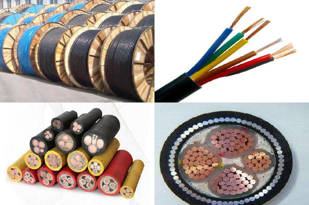 埋地电缆进箱要求1680233599105