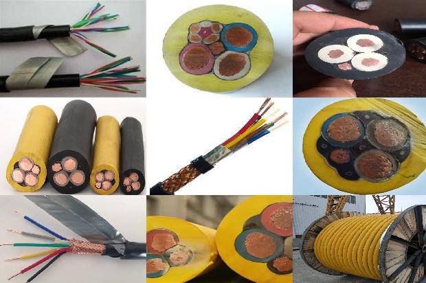 pe电缆保护管埋地1680233746680