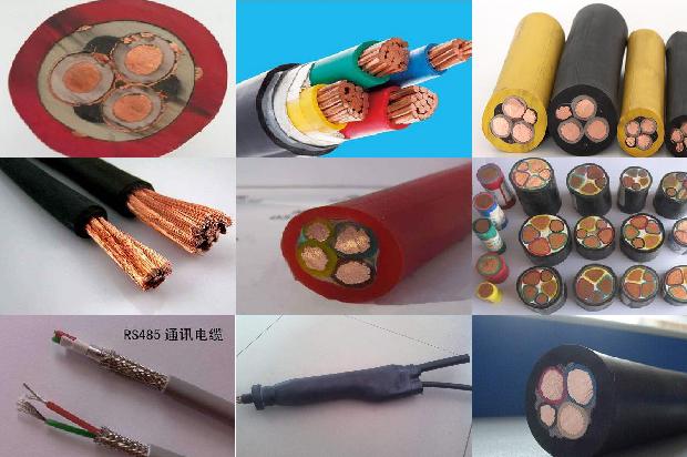 直埋电缆敷设有哪些要求1680233792906