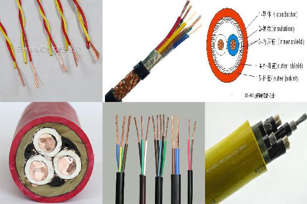 直埋电缆敷设1680233837066 直埋电缆敷设1680233837066