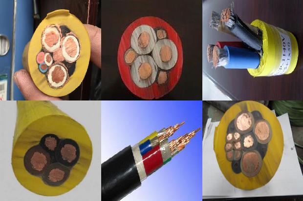 直埋电缆敷设1680233837113 直埋电缆敷设1680233837113