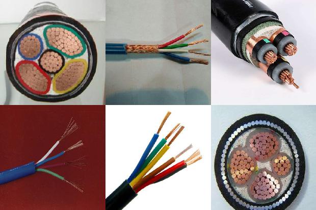 室外埋地电缆管1680233891641