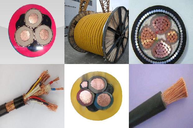 室外埋地电缆管1680233891688