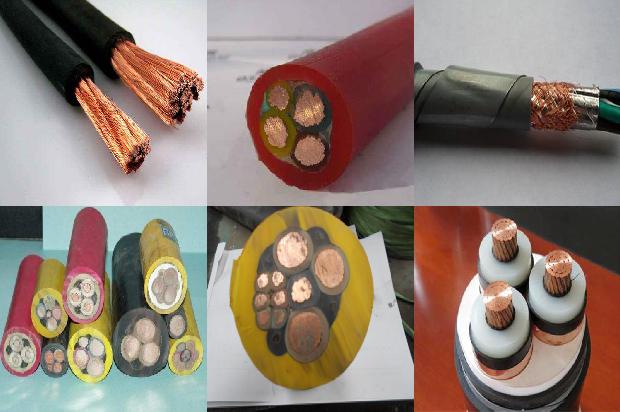 埋地电缆故障测试仪