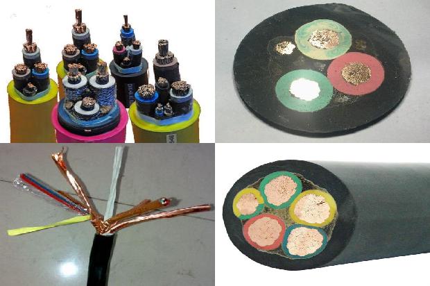 地埋电缆测试仪1680234495850