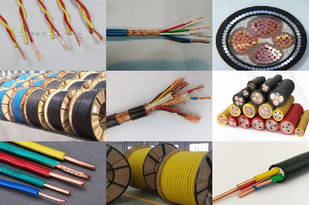 电缆线缆保护管