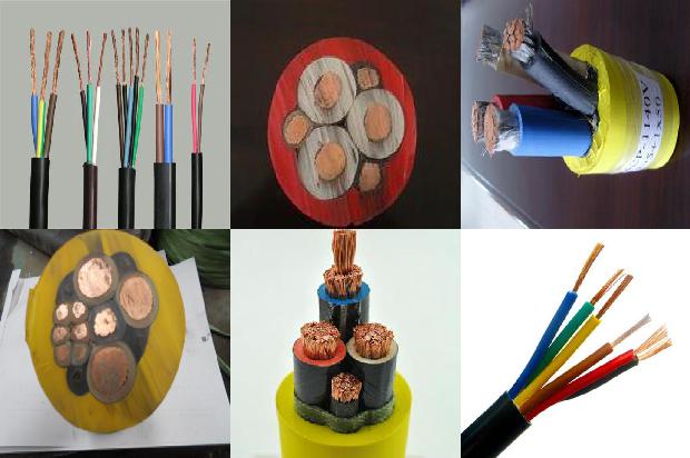 电缆保护管直埋1680234590114