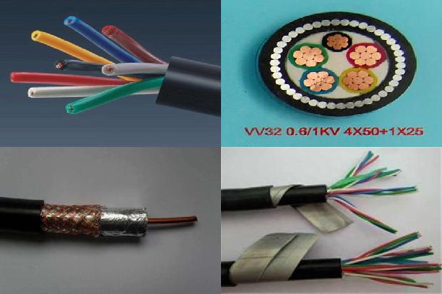 电缆直埋保护管