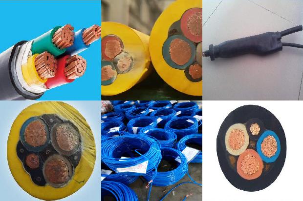 电力电缆保护套管厂家