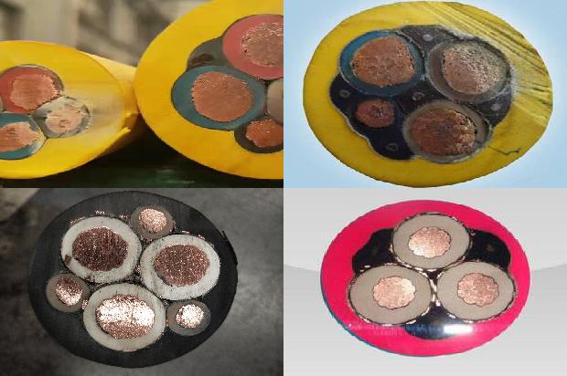 矿用阻燃光纤1680235050822 矿用阻燃光纤1680235050822