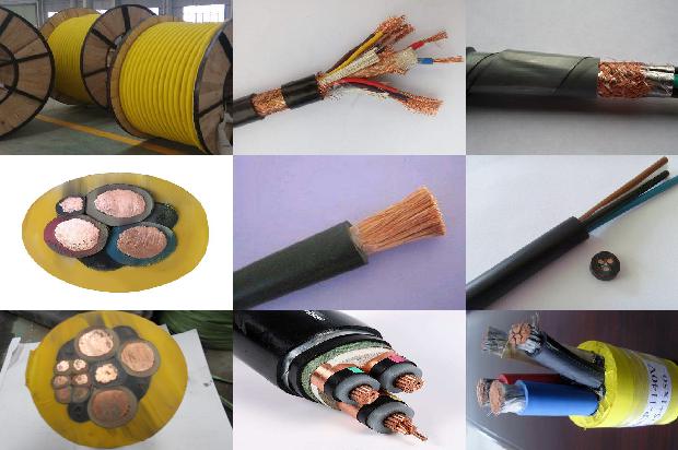 mgxtsv矿用阻燃光缆1680235075129