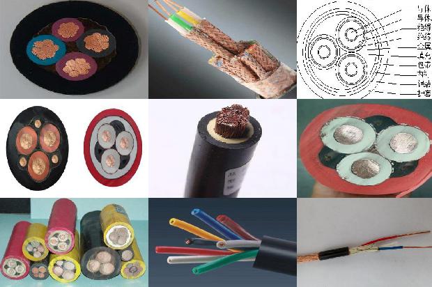 mgxtsv矿用阻燃光缆1680235075177