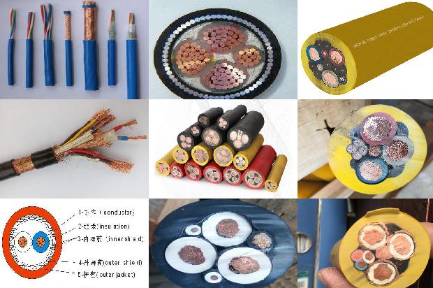 阻燃通信光缆1680235117924