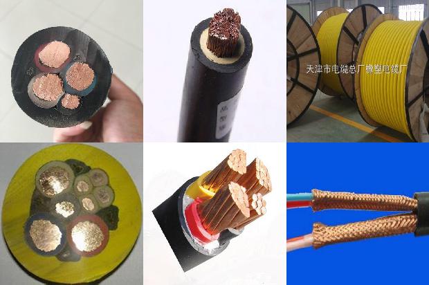 矿物绝缘防火电缆代号是什么1680235166680