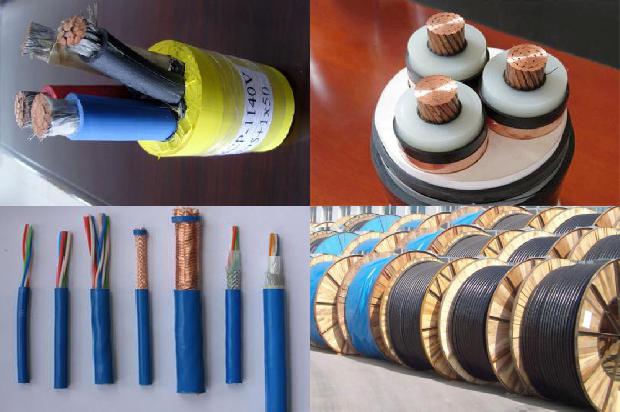 电线电缆耐火试验装置1680235211756