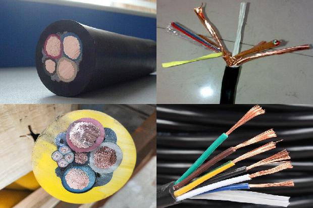 电缆保护装置1680235234654