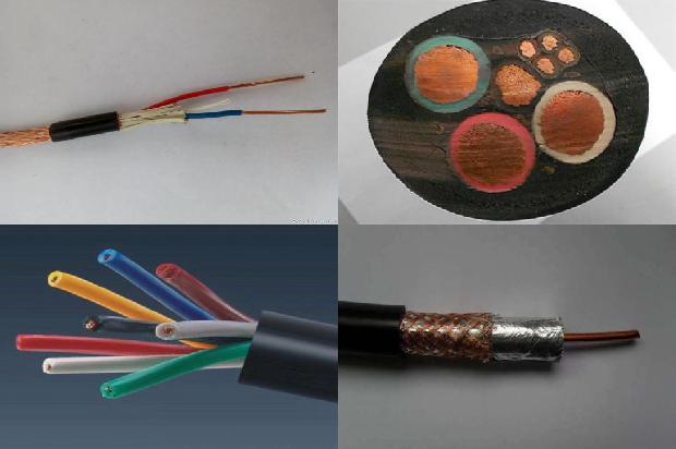 电力电缆防火规范1680235257688